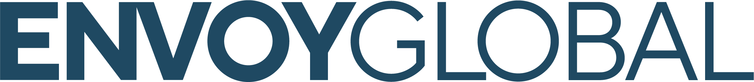 eg_logo
