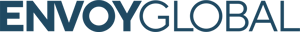 eg_logo _2000