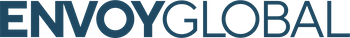 eg_logo_350