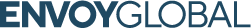 eg_logo_website